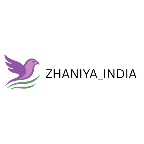 ZHANIYA_INDIA